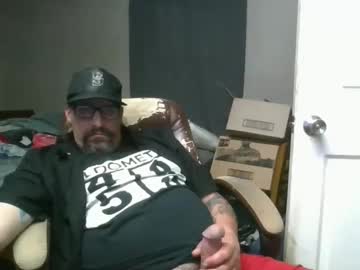Superj69 Chaturbate stream image from June 19, 2025