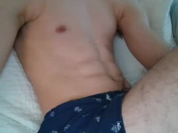 Sweets78192 Chaturbate stream image from June 19, 2025