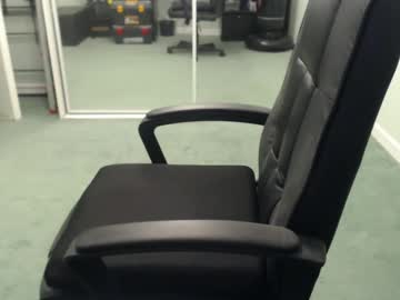 Taximan92 Chaturbate stream image from June 19, 2025