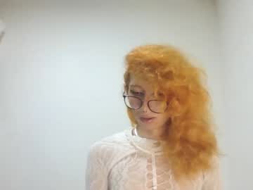 Trixy_Roses Chaturbate stream image from June 19, 2025