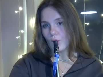 _Water_Nymph Chaturbate stream image from June 19, 2025