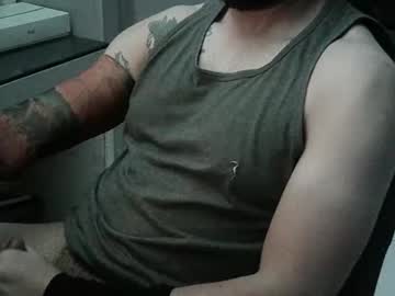 Z1ka Chaturbate stream image from June 19, 2025