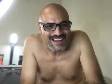 6969suckass Chaturbate stream image from June 19, 2025