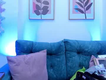 Andreasc_69 Chaturbate stream image from June 19, 2025