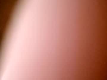Andrecarvalho9232 Chaturbate stream image from June 19, 2025