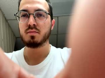Arcadeian Chaturbate stream image from June 19, 2025