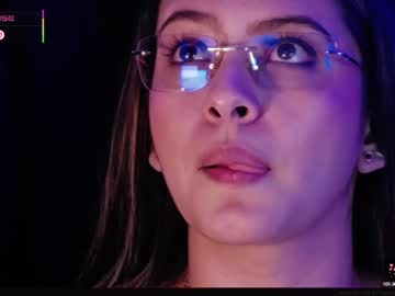 Aspenruss Chaturbate stream image from June 19, 2025