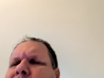 Canadienexplosion Chaturbate stream image from June 19, 2025