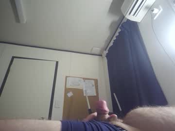 Contraband13 Chaturbate stream image from June 19, 2025