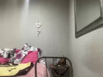 Domi235348 Chaturbate stream image from June 19, 2025