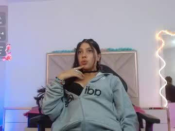 Estrella_Tay1 Chaturbate stream image from June 19, 2025