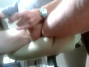 Fmfsocal123 Chaturbate stream image from June 19, 2025