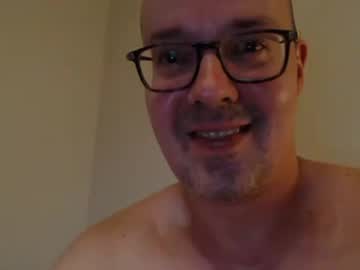 Ghulraptor Chaturbate stream image from June 19, 2025
