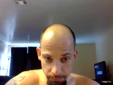 Gibsondavid3087 Chaturbate stream image from June 19, 2025