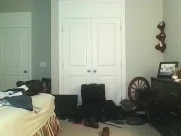 Goldenbear3111 Chaturbate stream image from June 19, 2025