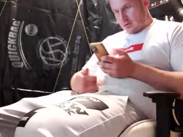 Hornycock_1993 Chaturbate stream image from June 19, 2025