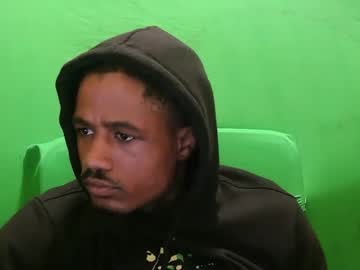 Iamjohnny4u Chaturbate stream image from June 19, 2025