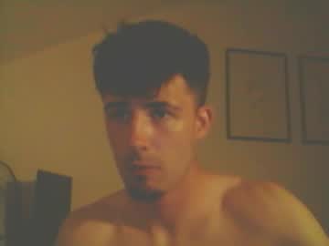 Ireallyloveass420 Chaturbate stream image from June 19, 2025