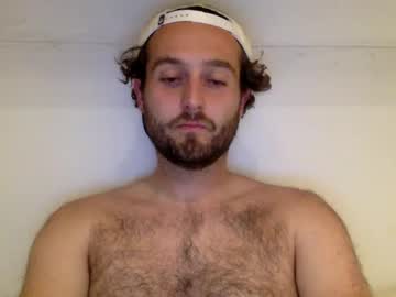 Jaguar2792 Chaturbate stream image from June 19, 2025