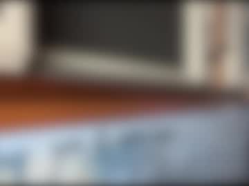Jinxy81 Chaturbate stream image from June 19, 2025