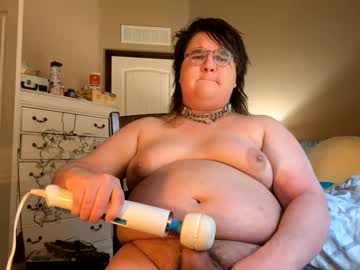 Jj_Strip Chaturbate stream image from June 19, 2025