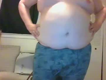 Johnstone11111 Chaturbate stream image from June 19, 2025