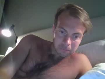 Juliusccc Chaturbate stream image from June 19, 2025