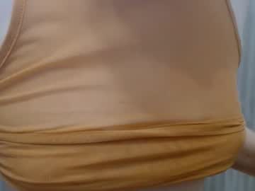 Lillkit Chaturbate stream image from June 19, 2025