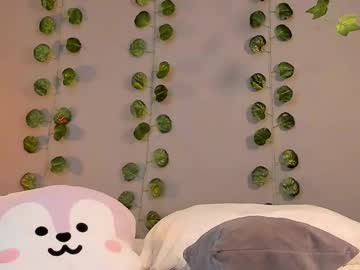Louis_Hardstar stream image from June 19, 2025