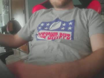 Monhayes Chaturbate stream image from June 19, 2025