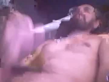 Nick_943650 Chaturbate stream image from June 19, 2025