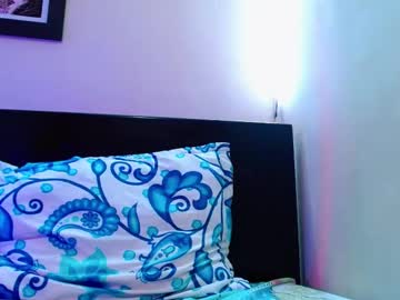 Nohadh Chaturbate stream image from June 19, 2025
