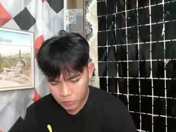 P1noytwink_ Chaturbate stream image from June 19, 2025