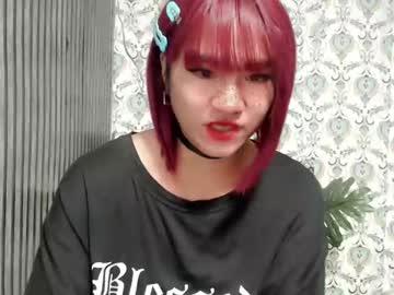 Queen_Elicktra Chaturbate stream image from June 19, 2025