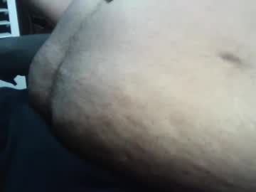 Ricardo160291 Chaturbate stream image from June 19, 2025