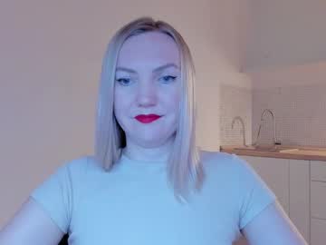 Rock__Baby Chaturbate stream image from June 19, 2025