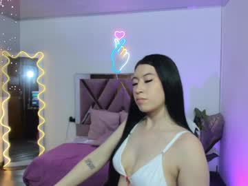 Sherlock_Tay Chaturbate stream image from June 19, 2025