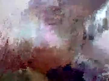 Srdjanboskovic53998 Chaturbate stream image from June 19, 2025
