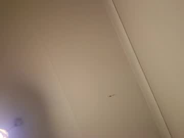 Suckmywinkypls Chaturbate stream image from June 19, 2025