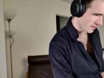 Tayls4255 Chaturbate stream image from June 19, 2025