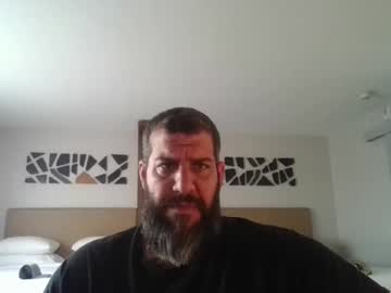 Tellallyourfriends43 Chaturbate stream image from June 19, 2025
