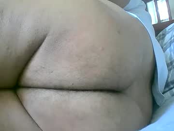 Turukul239 Chaturbate stream image from June 19, 2025
