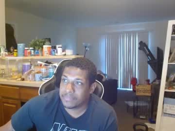 Volumebbc Chaturbate stream image from June 19, 2025