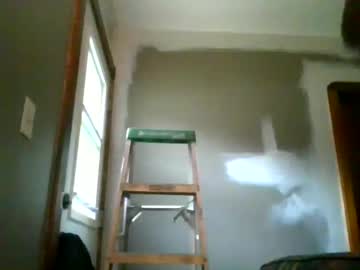 27_Doggy_27 Chaturbate stream image from June 19, 2025