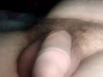 Akotulski0 Chaturbate stream image from June 19, 2025