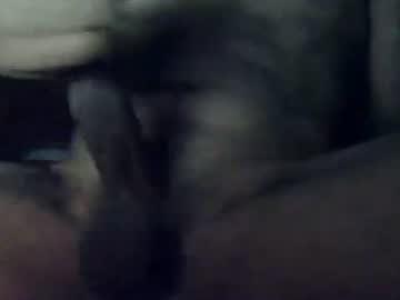 Albatr0ss90 Chaturbate stream image from June 19, 2025