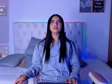 Alice_Ayama Chaturbate stream image from June 19, 2025