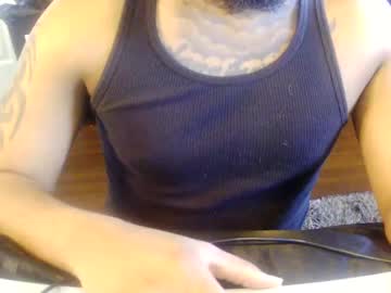 Balenciboy2 Chaturbate stream image from June 19, 2025