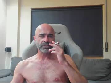 Bicop Chaturbate stream image from June 19, 2025