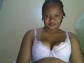 Browny_Kinky Chaturbate stream image from June 19, 2025